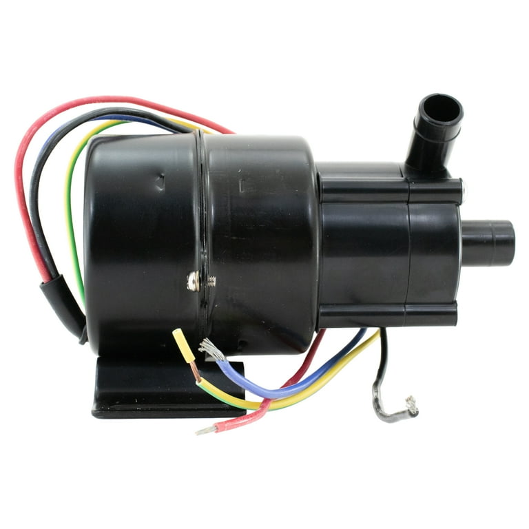 【予約販売品】 463998-01 Hoshizaki for Replacement IMM Water Motor Pump ギター