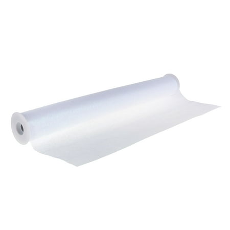 UPC: 0886946398834 | 4.5ft. Glitter Tulle by Celebrate It™ Occasions™