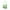 Green, variant on Zmeidao Clearance Color Children's Beach Bag Toy Storage Mesh Bag Small Messenger Bag