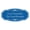 Blue, variant on Signs ByLITA Victorian Cover Yourself In The Towel Provided Sign (Black) - Medium