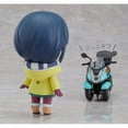 thumbnail image 3 of Nendoroid Rin Shima: Three Wheels Ver., 3 of 9