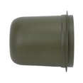 thumbnail image 4 of Stainless Steel Dosing Cup, 150ml Capacity Universal Inverted Coffee Powder Cup, Can Be Directly Hung On The Machine To Receive Powder, 4 of 8