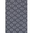 thumbnail image 5 of Men's Sweater Grey & Black, 5 of 5