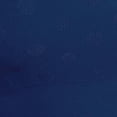 thumbnail image 3 of Brasier Hanes Intimates Azul Talla CH, 3 of 4