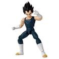 thumbnail image 4 of Figura de acción Dragon Ball Super Dragon Stars Vegeta 6.5 pulgadas, 4 of 6