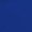 Royal Blue, variant on "Creme De La Creme" Trendy Quote Women's T-shirt