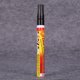 thumbnail image 5 of Lápiz reparador de arañazos para coche Fix It Pro Clear Remover Paint Care Coat Applicator, 5 of 6