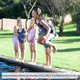 thumbnail image 4 of Konfidence Floatsuit (Pink Sea Friends, 1-2 Años), 4 of 6