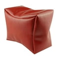 thumbnail image 5 of Serenable Hand Pillow Removable Easy to Clean Armrest Mat for Nail Art Beauty Home DIY Red, 5 of 9