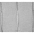 thumbnail image 4 of Cabecera King Size Kenzo Dicasa Plata, 4 of 6