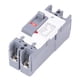 thumbnail image 3 of Disyuntor, Aislamiento Termoestable Plástico Retardante De Llama Interruptor De Protección De Batería 2P 100A Para Equipos De Potencia ANGGREK Otros, 3 of 8