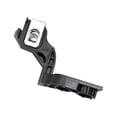 thumbnail image 4 of Furulu Headlight Mount Support Lh Side Hs7Z-13A005-B For Ford Fusion 2017-2020, 4 of 5
