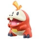 thumbnail image 1 of Figura Fuecoco MS-04 Pokémon Moncolle Monster Collection, 1 of 5