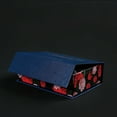 Building block puzzle quality puzzle adult children gift wooden