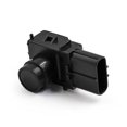 thumbnail image 3 of Unique Bargains 89341-50060 Bumper Parking Assist Reverse Distance Sensor for lexus LS460 08-09, 3 of 4