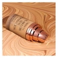thumbnail image 4 of Base de maquillaje Beauty Creations Fawless stay foundation 50 larga duración de 30ml, 4 of 4