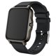 thumbnail image 3 of Reloj inteligente de 1,69 pulgadas Full Touch-Fitness-Tracker IP67 Reloj inteligente a prueba de agua, 3 of 6