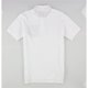 thumbnail image 2 of Ecko Unltd. Polo de rugby Eu 72 con pecho izquierdo para hombre, blanco, mediano, 2 of 2