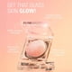 thumbnail image 2 of Iluminador Makeup Revolution Beam Bright Powder to Liquid, 2 of 6