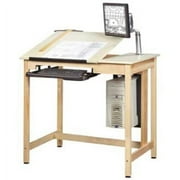 Drawing/CAD Table