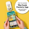 thumbnail image 2 of Spray de baño Poo-Pourri Before-You-Go Pocket 30 ml Original Citrus, 2 of 7