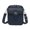 Dark Blue, variant on WEIWEIGG Crossbody Bags for Women, Vegan Leather, Vintage, Large Shoulder Handbags with Adjustable Strap, Perfect for Travel & Daily Use Purple