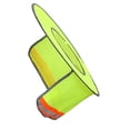 thumbnail image 5 of Helmet Sunscreen Helmet Brim Is Suitable For Reflective Safety Sunscreen Helmet For Construction Sites Outdoor Installation, 5 of 7