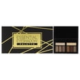 thumbnail image 1 of Paleta de sombras de ojos Reaction Retail Essential para mujer, 14 ml, 1 of 6