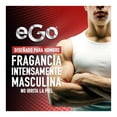 thumbnail image 4 of Desodorante Ego force en aerosol para caballero 150 ml, 4 of 4