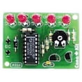 thumbnail image 1 of CK010 - LED CHASER 5-CHANNEL, 1 of 1
