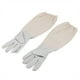 thumbnail image 4 of Guantes De Apicultura Guantes De Protección De Apicultura Guantes De Protección Guantes De Apicultores Protección De Apicultura Guantes Protectores De Apicultura Con Lona Larga OTVIAP Protective Gloves, 4 of 8