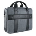 thumbnail image 4 of VANGODDY Chrono Professional Series Formal Laptop Bag for 11 to 12 inch iPad, Samsung, Acer, Asus, Surface, etc. Laptops and Tablets, 4 of 7