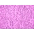 thumbnail image 1 of Ahgly Company Indoor Rectangle Abstract Pink Contemporary Area Rugs, 8' x 12', 1 of 4
