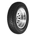 thumbnail image 1 of LLANTA 205/70 R14 TORNEL AT-909 93S TORNEL  AT-909 93S, 1 of 2