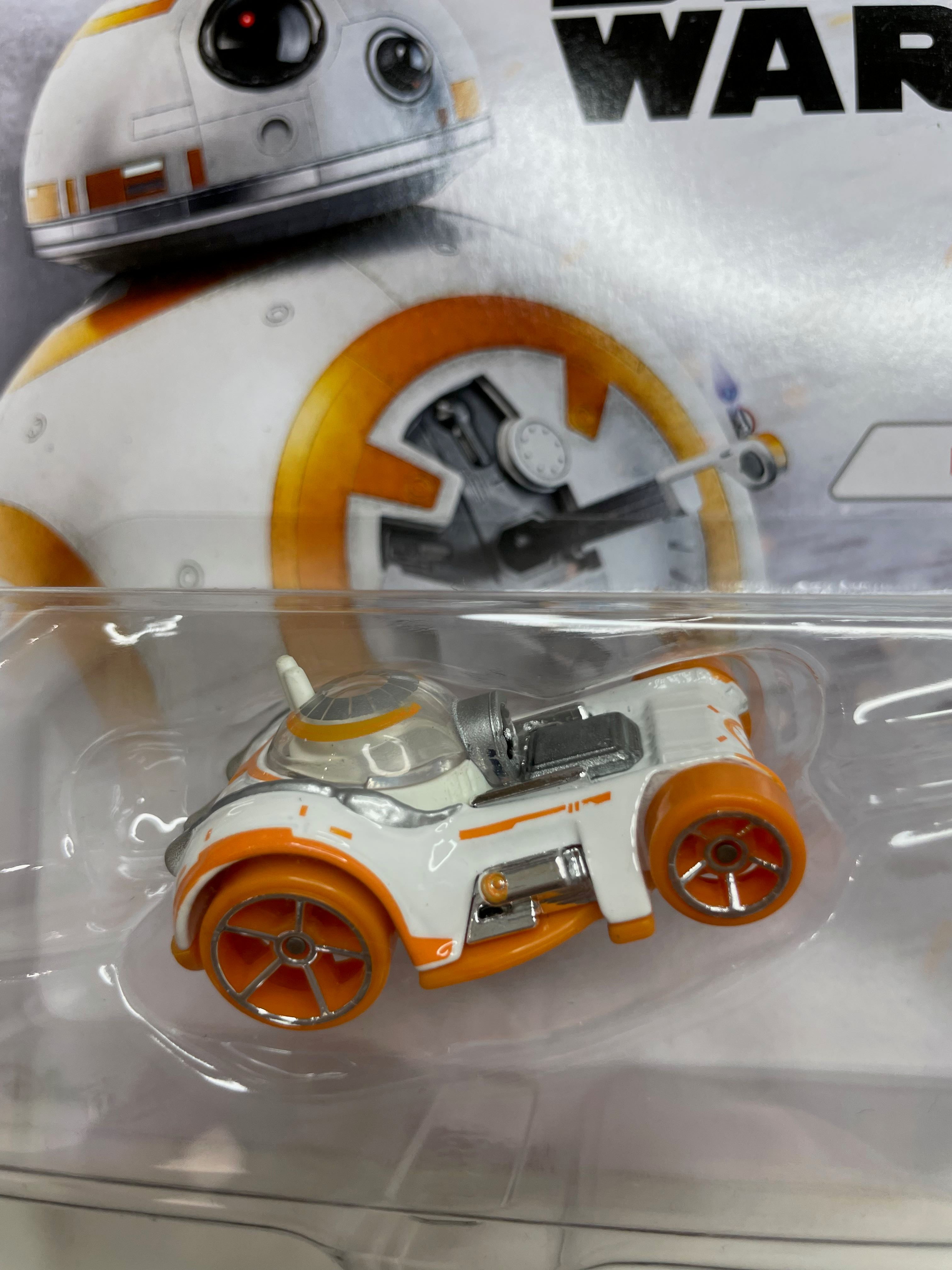 star-wars-hot-wheels-character-cars-select-vehicles