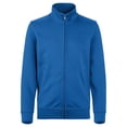 thumbnail image 1 of Clique Boys/Girls Basic Active Cardigan, 1 of 4