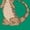 Kelly Green, variant on Inktastic Someday I'll Rock a Beard Like My Uncle-Bearded Dragons Boys or Girls Long Sleeve Toddler T-Shirt