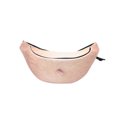 thumbnail image 4 of unbranded Dad Bag Beige Con Impresión 3D Divertida Ideal Para Correr, Caminar Y Viajar Con PU Y Lona, 4 of 7
