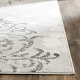 thumbnail image 3 of Safavieh Adirondack Silver Area Rug - 3' x 5', 3 of 6