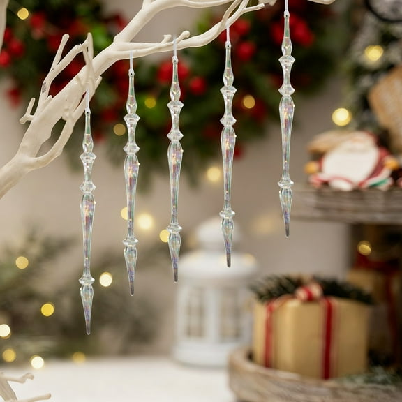 PRETXORVE Christmas Decorations, Christmas Decor, Decorations