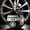 1PC, variant on Rim Renewal Paste Wheel Care & Restoration Paste, Multi-Purpose Wheel Restoration Polish Buffs, Removes Scratches, Fills Scuffs, and Restores a Brilliant, Safe for All Alloys