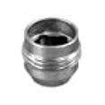 thumbnail image 3 of McGard Wheel Access 24024 Wheel Lock, 3 of 3
