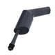 thumbnail image 2 of Plumero de aire inalámbrico de 35000rpm, soplador de polvo de aire comprimido con carga USB portátil para teclado de computadora, 2 of 14