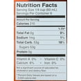 thumbnail image 5 of Shady Maple Farm Syrup, Rich Taste Organic, 12.7 oz, 5 of 7