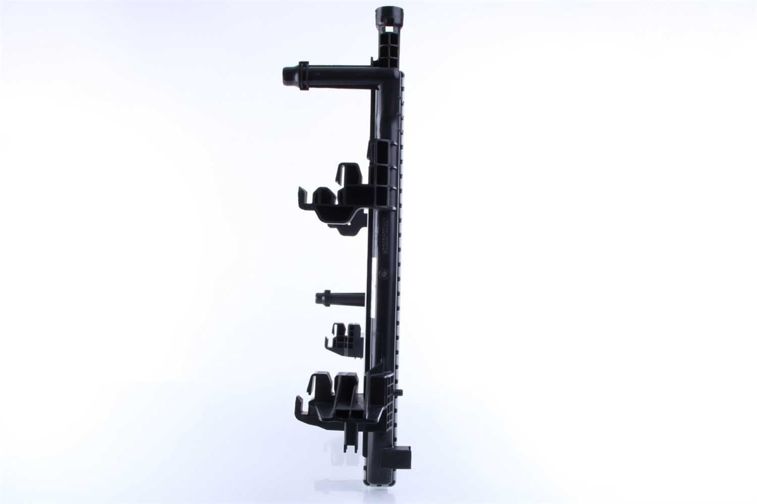 Nissens 606780 Radiator
