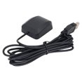 thumbnail image 3 of Receptor GPS USB Dongle VK-162 G-Matón con antena para el soporte Raspberry Pi Google Earth, 3 of 8