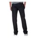 thumbnail image 2 of Jeans Vans V66 Slim Fit Azul 30W x 32L, 2 of 2