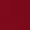 CARDINAL, variant on A4 NW3249 Womens Combed Ring-spun Short-Sleeve Tee - Silver, Small