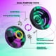 thumbnail image 4 of Yoyo MAGICYOYO N11 Diseño profesional que no responde con funda, 4 of 7