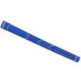 thumbnail image 1 of UPGRATOR Stable Golf Grip Golf Club Grip Blue 1Pack Simple Design for Beginners, 1 of 8